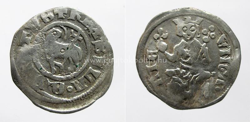 IV. Bla denr H213 H294